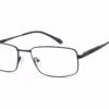 Capri SimplyLite SL110 - Black
