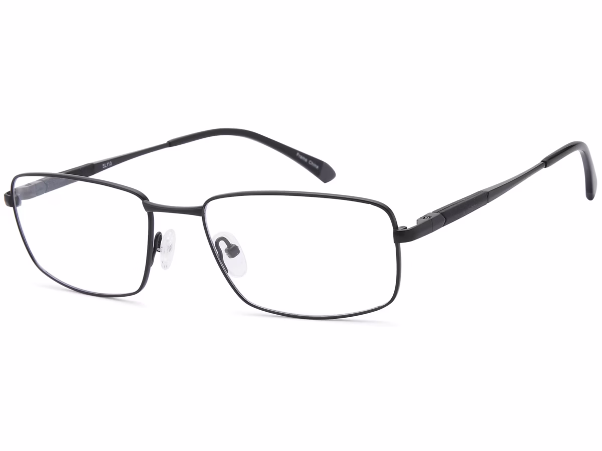 Capri SimplyLite SL110