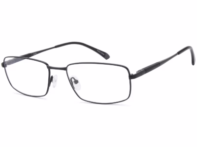 Capri SimplyLite SL110 - Black