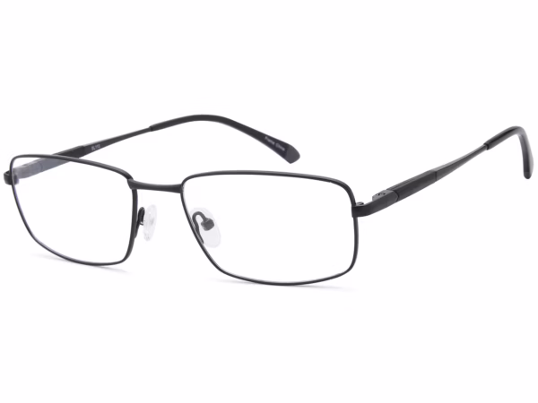 Capri SimplyLite SL110 - Black