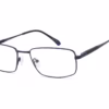 Capri SimplyLite SL110 - Navy