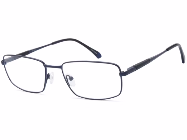 Capri SimplyLite SL110 - Navy