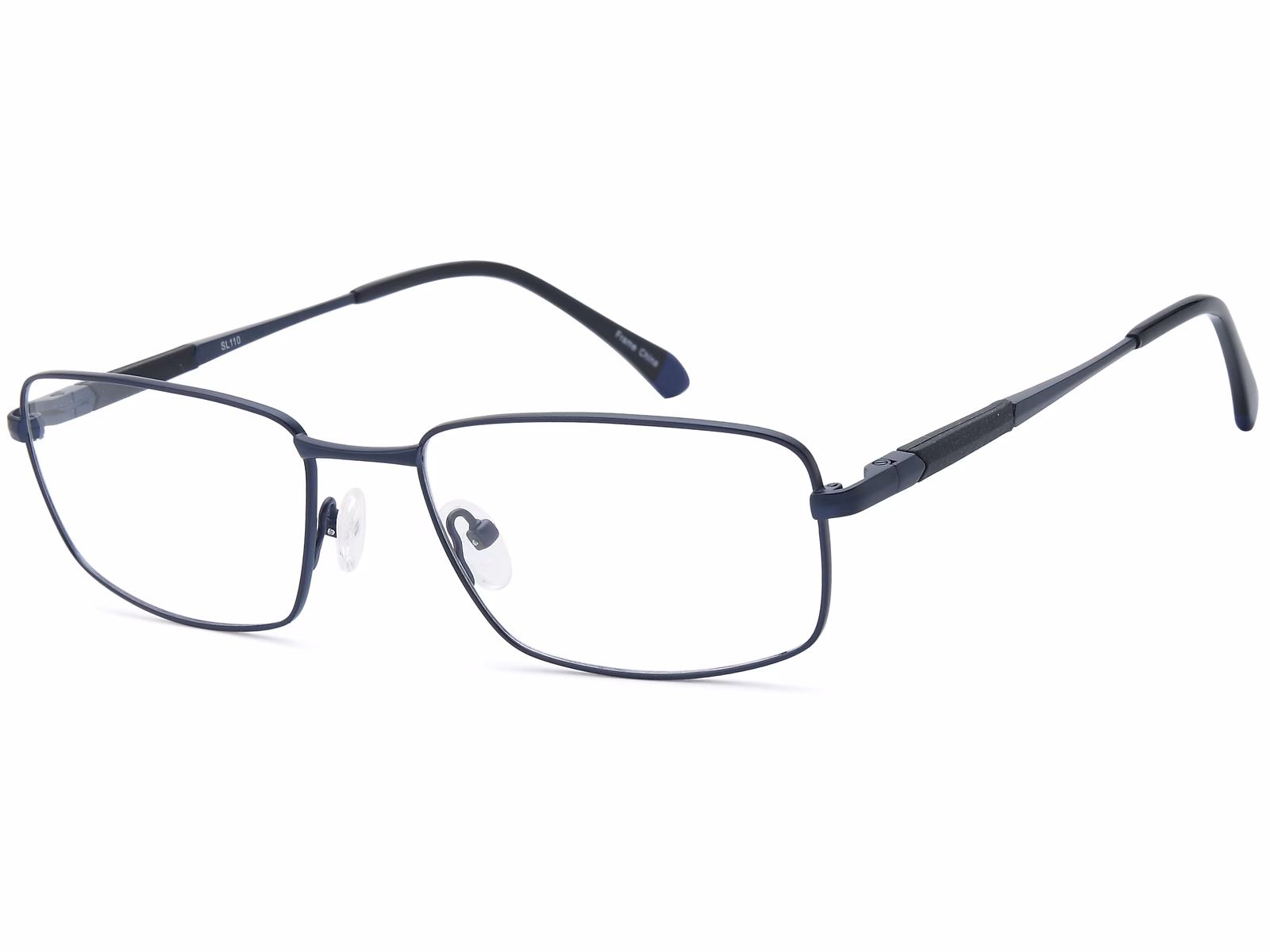 Capri Simplylite Sl110 2 Capri SimplyLite SL110 - Navy