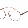 Capri SimplyLite SL111 - Brown
