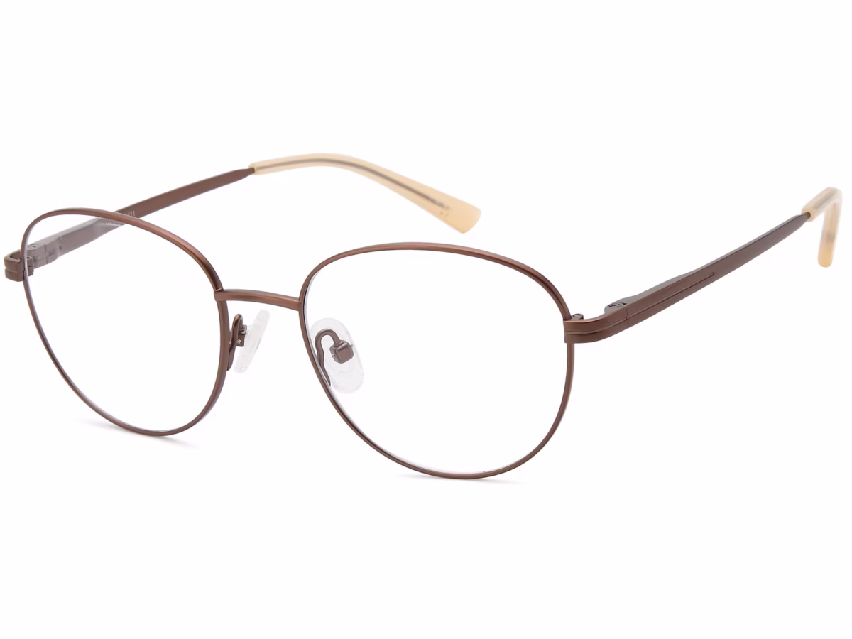 Capri SimplyLite SL111