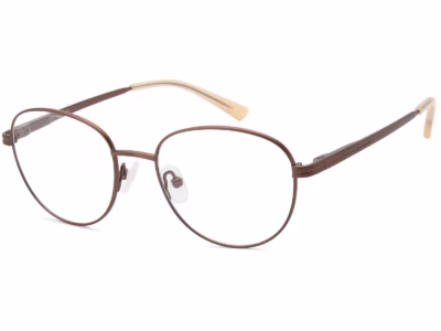 Capri SimplyLite SL111 - Brown