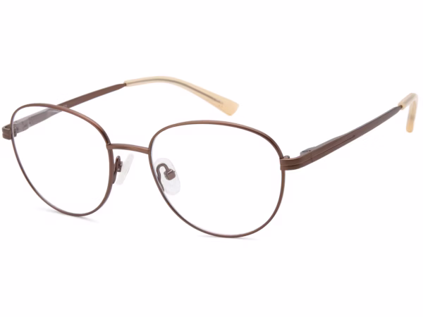 Capri SimplyLite SL111 - Brown