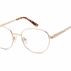Capri SimplyLite SL111 - Gold