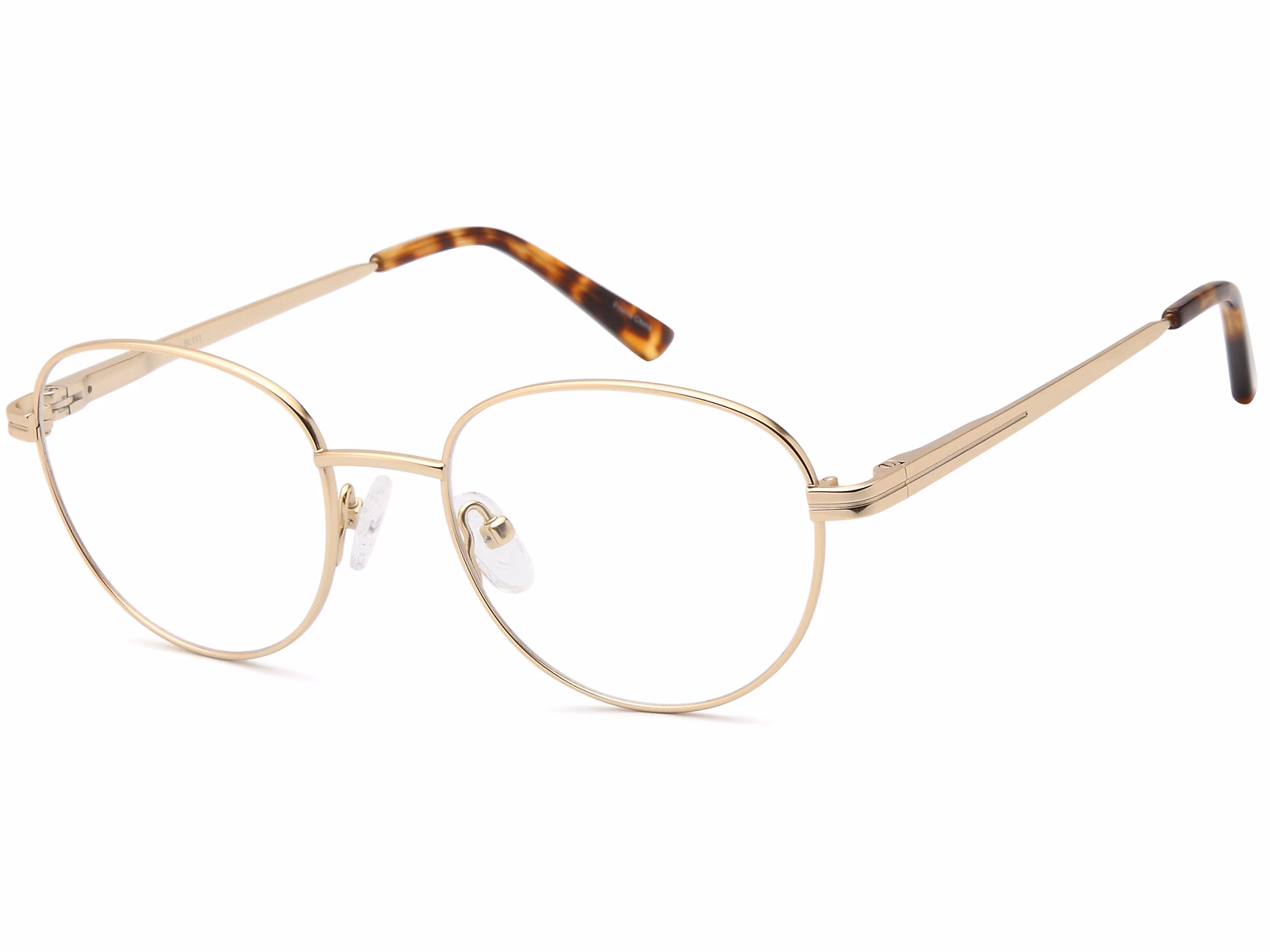 Capri Simplylite Sl111 2 Capri SimplyLite SL111 - Gold