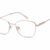 Capri SimplyLite SL112 - Gold