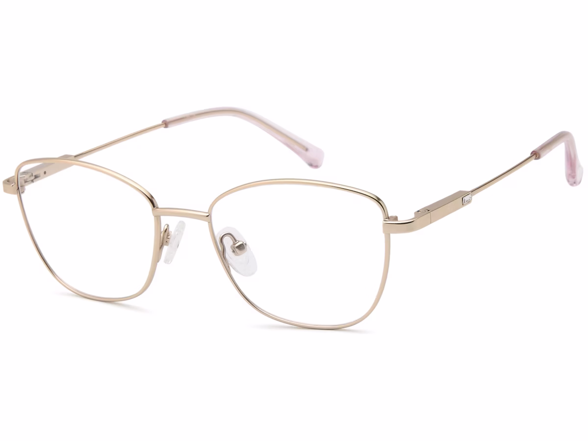 Capri SimplyLite SL112