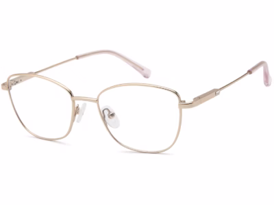 Capri SimplyLite SL112 - Gold