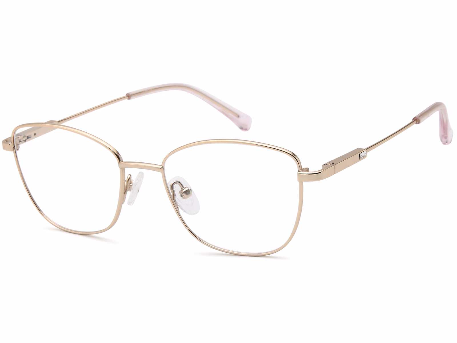 Capri Simplylite Sl112 1 Capri SimplyLite SL112 - Gold