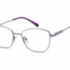 Capri SimplyLite SL112 - Violet