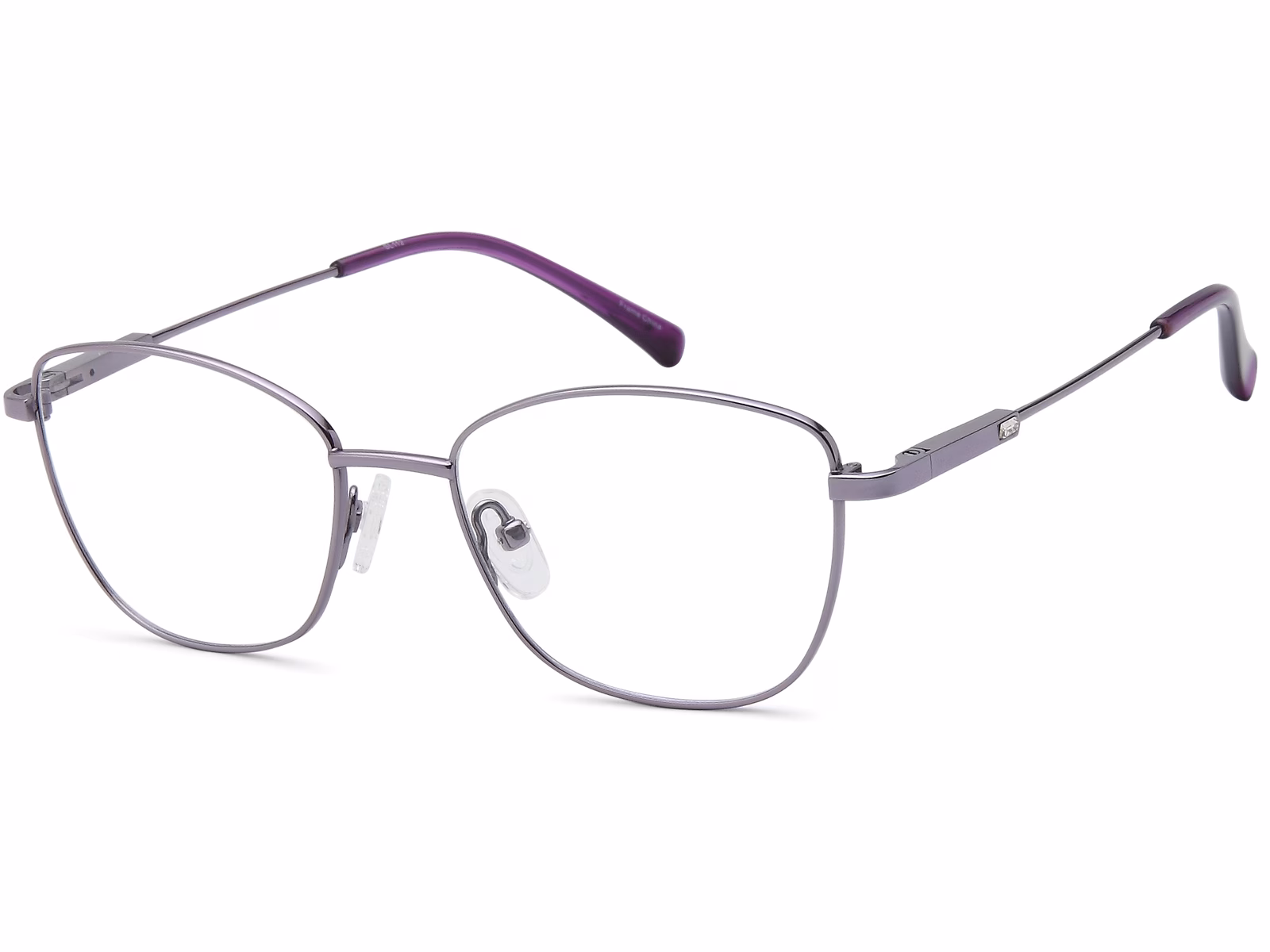 Capri Simplylite Sl112 2 Capri SimplyLite SL112 - Violet