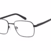 Capri SimplyLite SL113 - Black