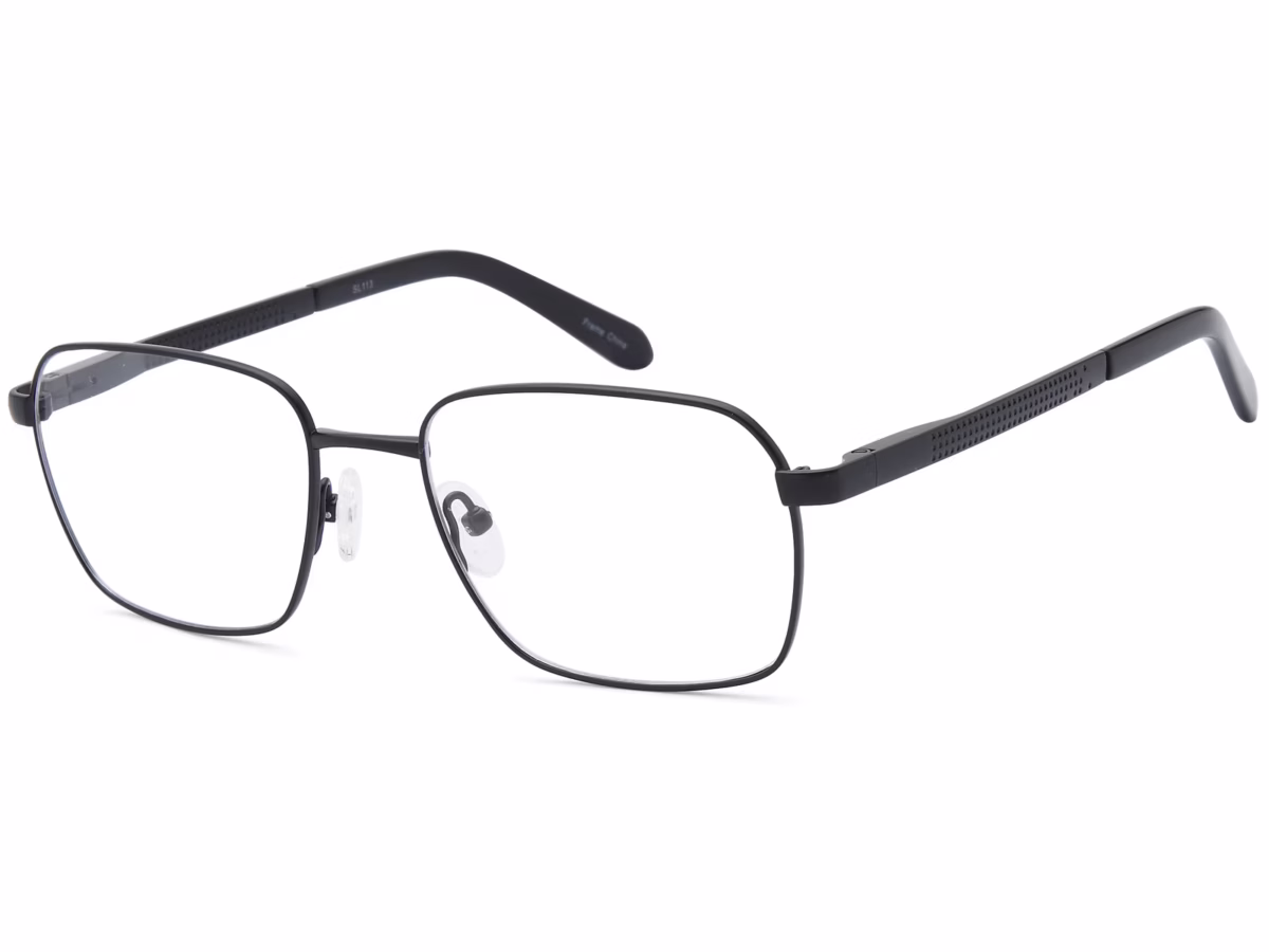 Capri SimplyLite SL113