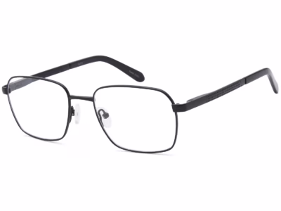 Capri SimplyLite SL113 - Black