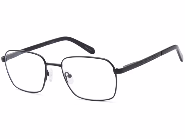 Capri SimplyLite SL113 - Black