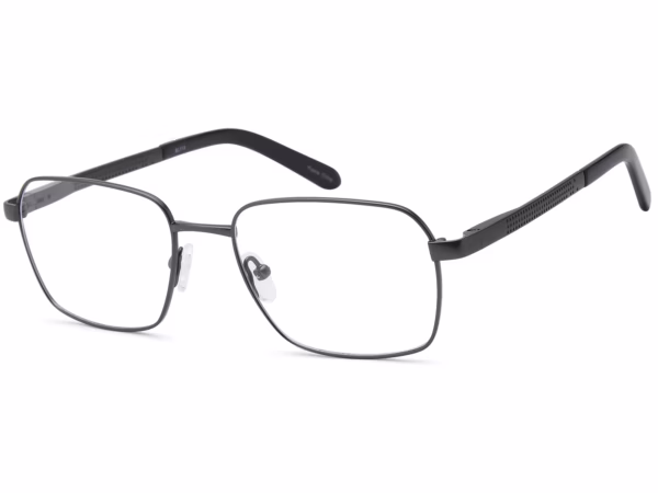 Capri SimplyLite SL113 - Gunmetal