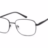 Capri SimplyLite SL114 - Black