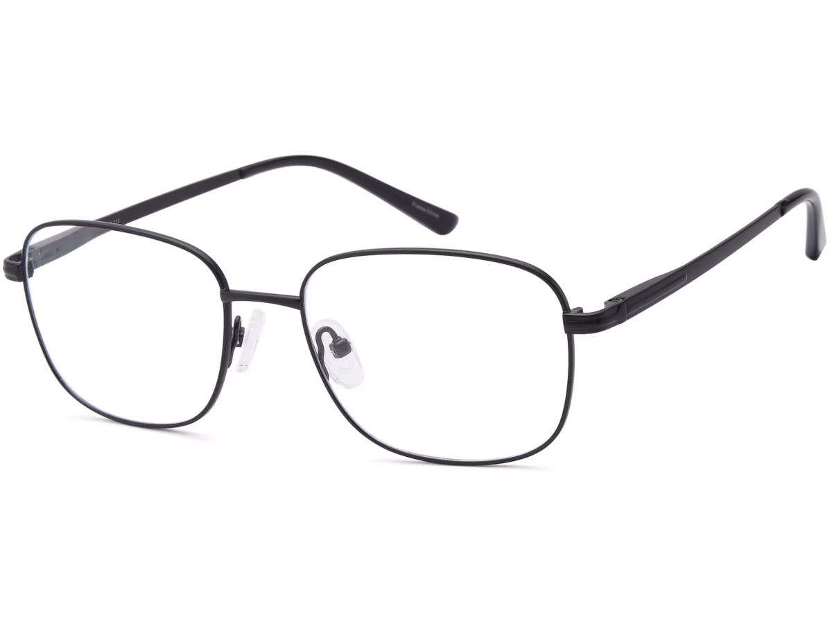 Capri SimplyLite SL114