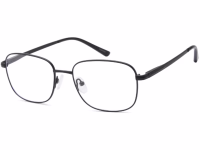 Capri SimplyLite SL114 - Black