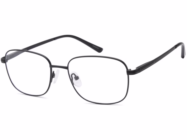 Capri SimplyLite SL114 - Black