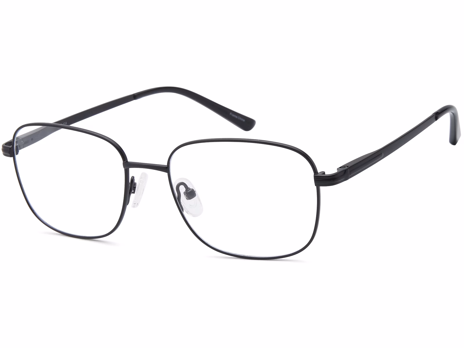 Capri Simplylite Sl114 1 Capri SimplyLite SL114 - Black