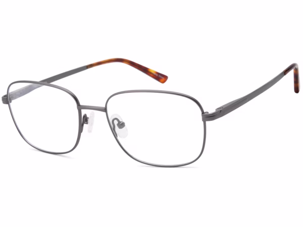 Capri SimplyLite SL114 - Gunmetal