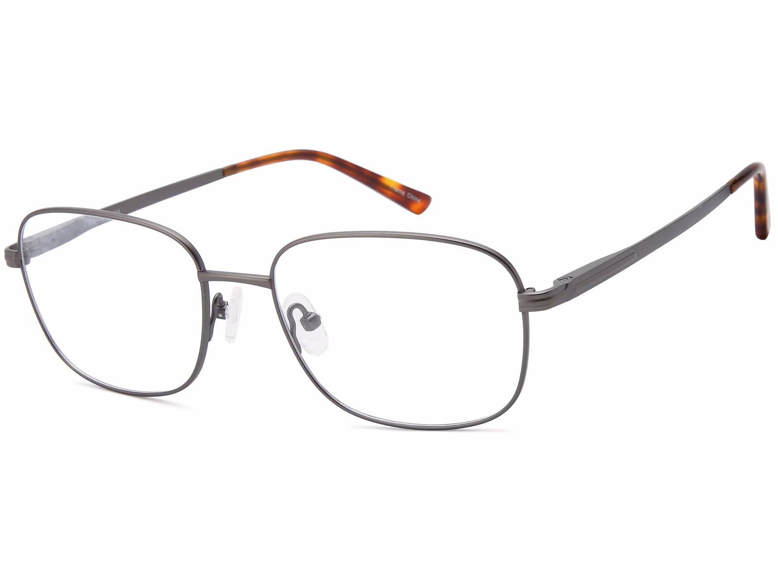 Capri Simplylite Sl114 2 Capri SimplyLite SL114 - Gunmetal