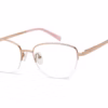 Capri SimplyLite SL115 - Rose Gold