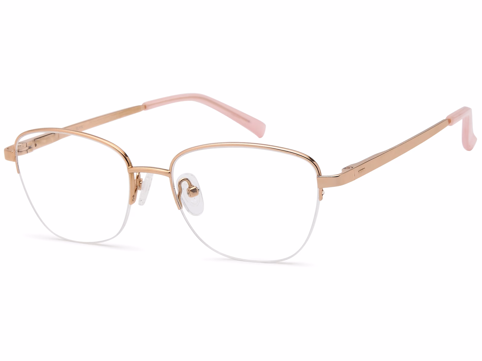 Capri Simplylite Sl115 1 Capri SimplyLite SL115 - Rose Gold