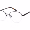 Capri SimplyLite SL116 - Black