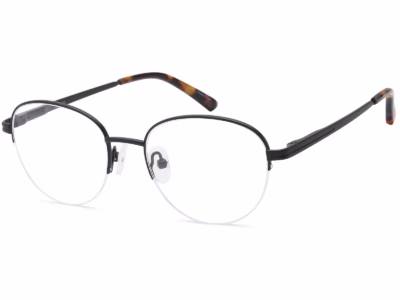 Capri SimplyLite SL116 - Black