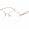 Capri SimplyLite SL116 - Gold