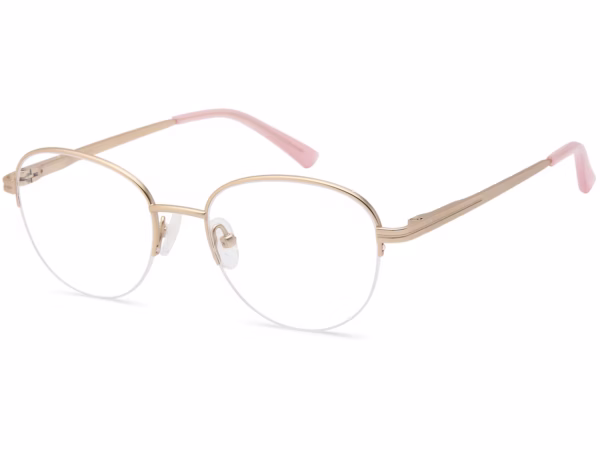 Capri SimplyLite SL116 - Gold