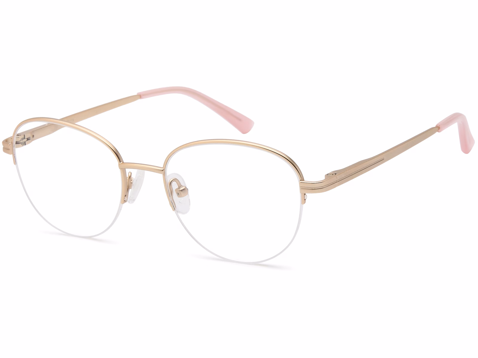 Capri Simplylite Sl116 2 Capri SimplyLite SL116 - Gold