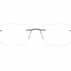 Capri SimplyLite SL905 - Gunmetal Black