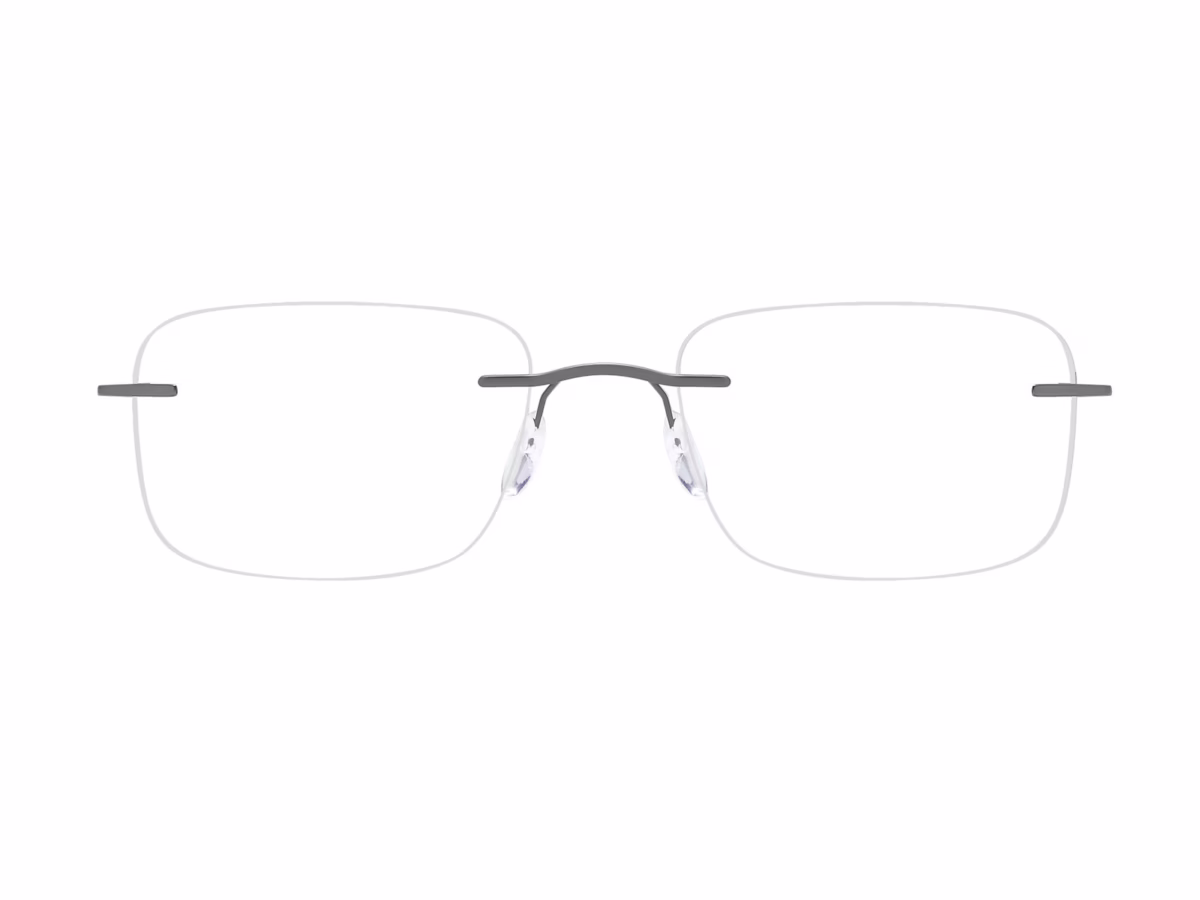 Capri SimplyLite SL905
