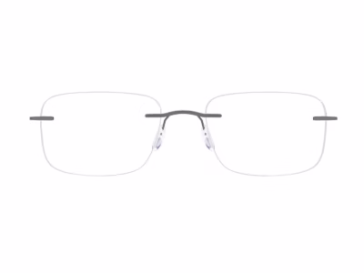 Capri SimplyLite SL905 - Gunmetal Black