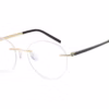 Capri SimplyLite SL906 - Gold Black