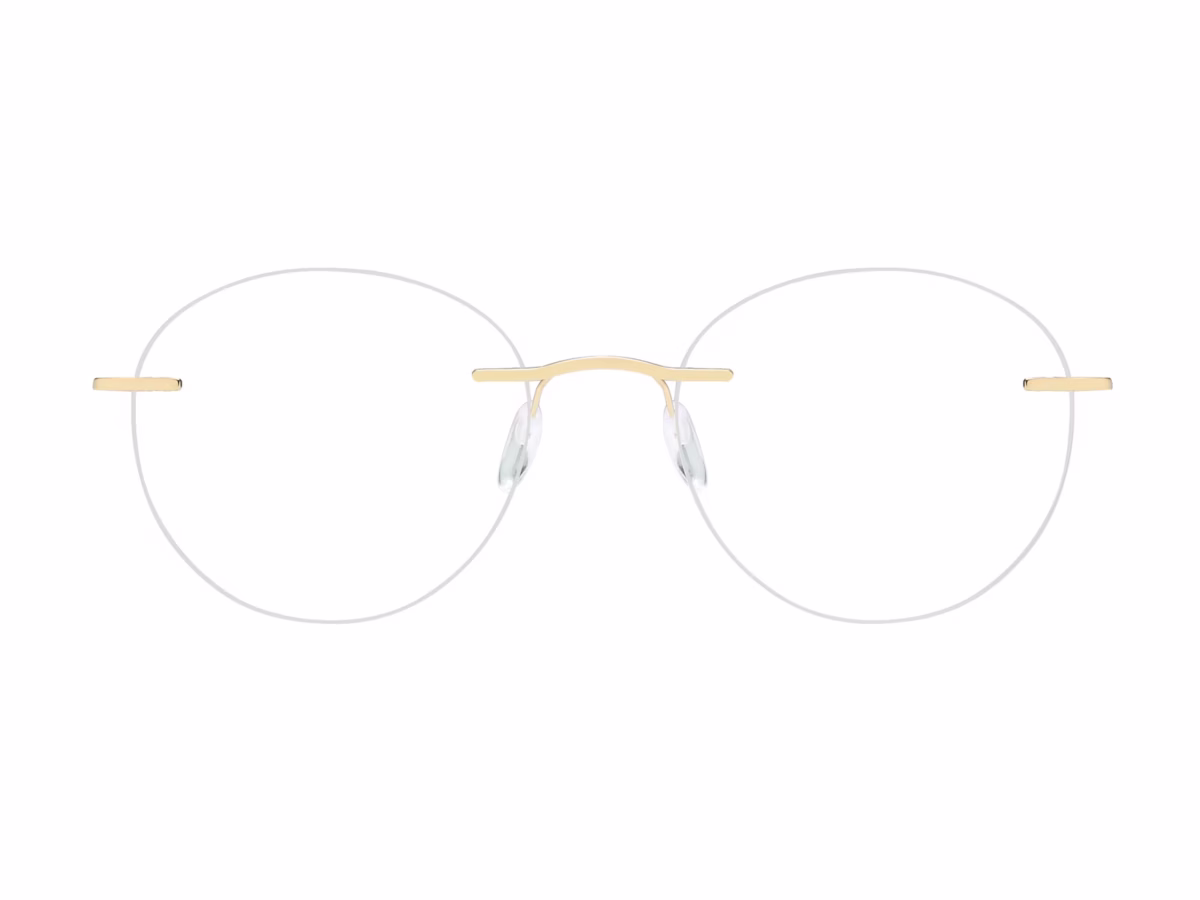 Capri SimplyLite SL906