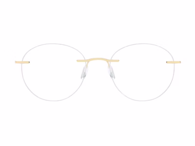 Capri SimplyLite SL906 - Gold Black