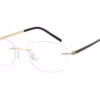 Capri SimplyLite SL907 - Gold Gunmetal