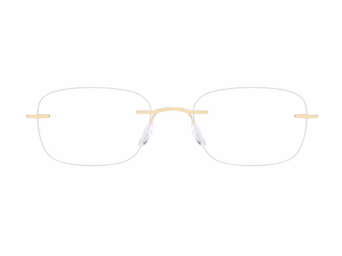 Capri SimplyLite SL907