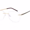 Capri SimplyLite SL904 - Gold Brown