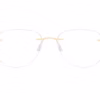 Capri SimplyLite SL904 - Gold Brown