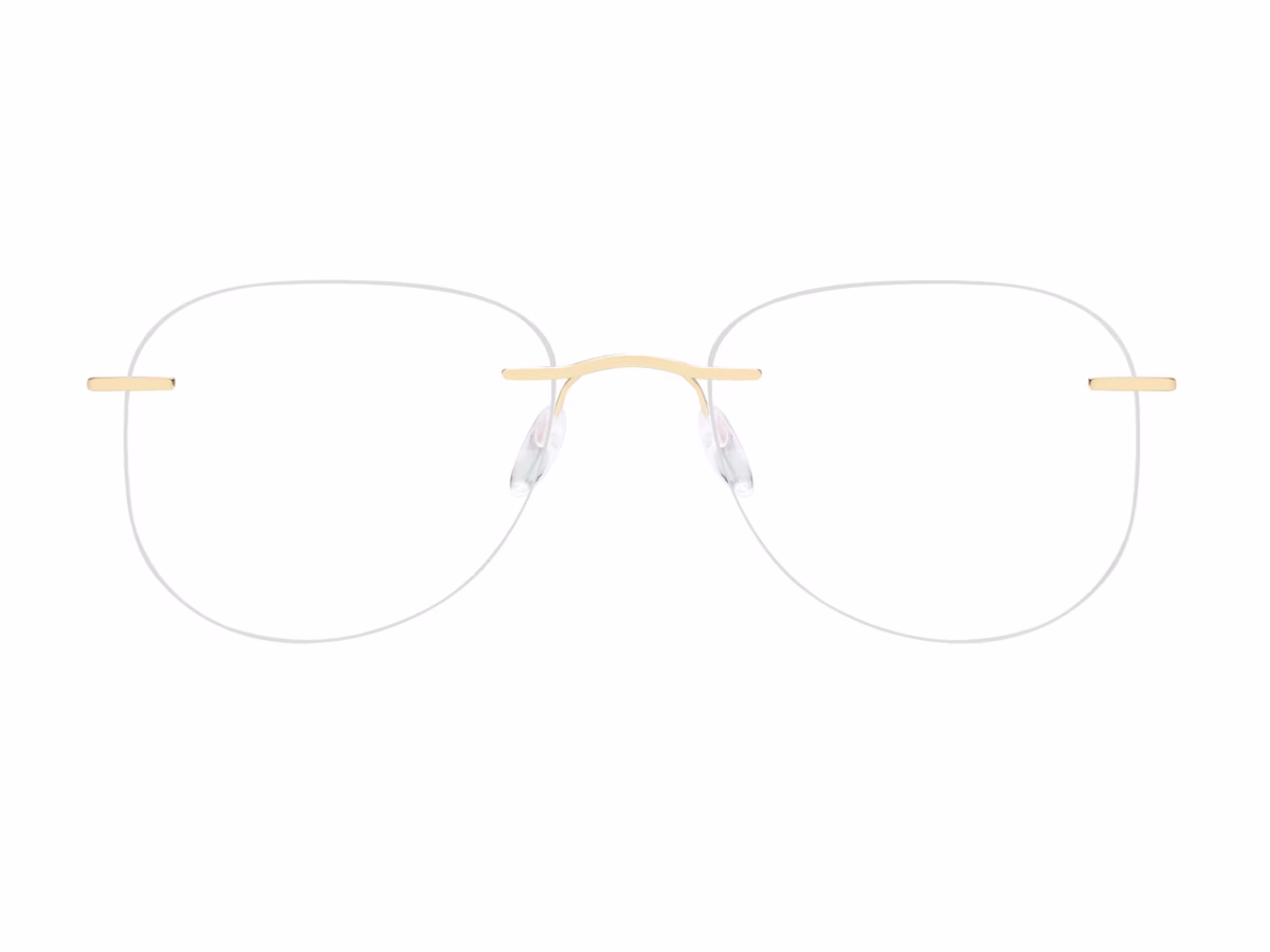 Capri SimplyLite SL904