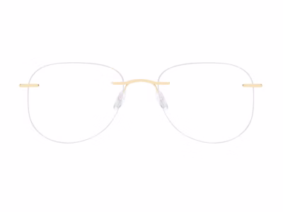 Capri SimplyLite SL904 - Gold Brown